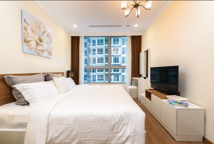 Apartment for rent BT1052410 (2)